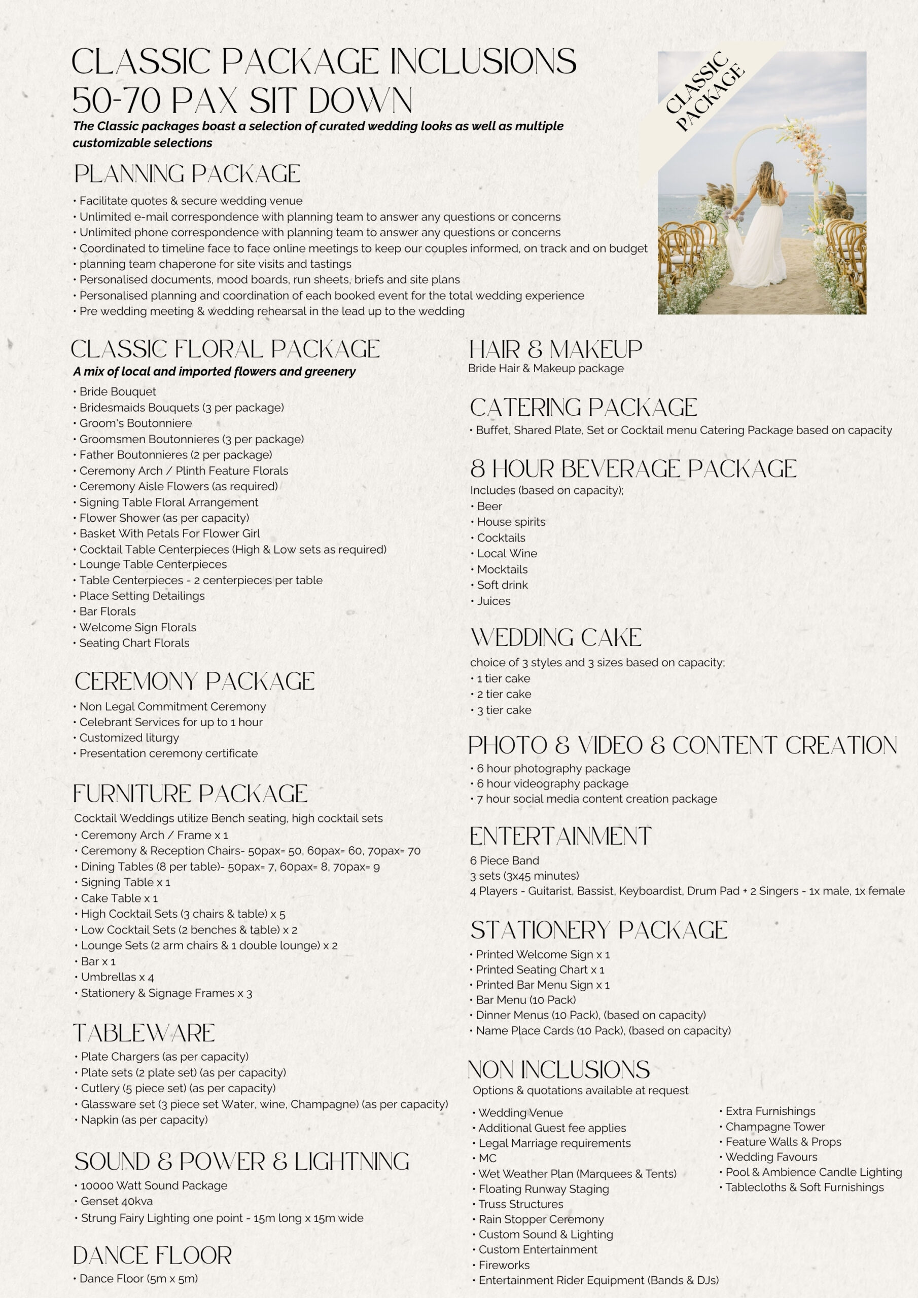 20 1 - Island Events Co Bali