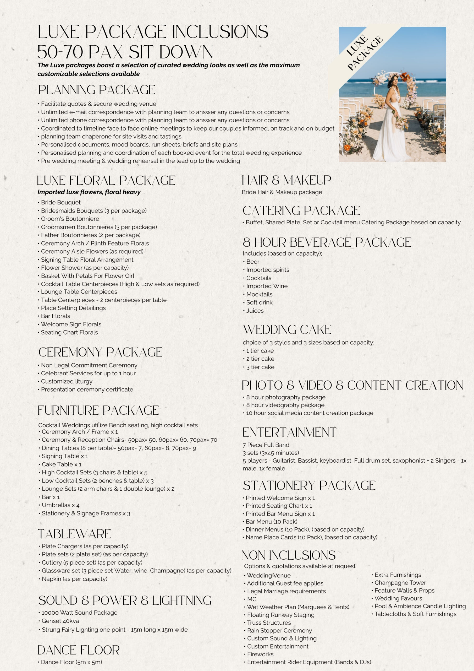 32 - Island Events Co Bali