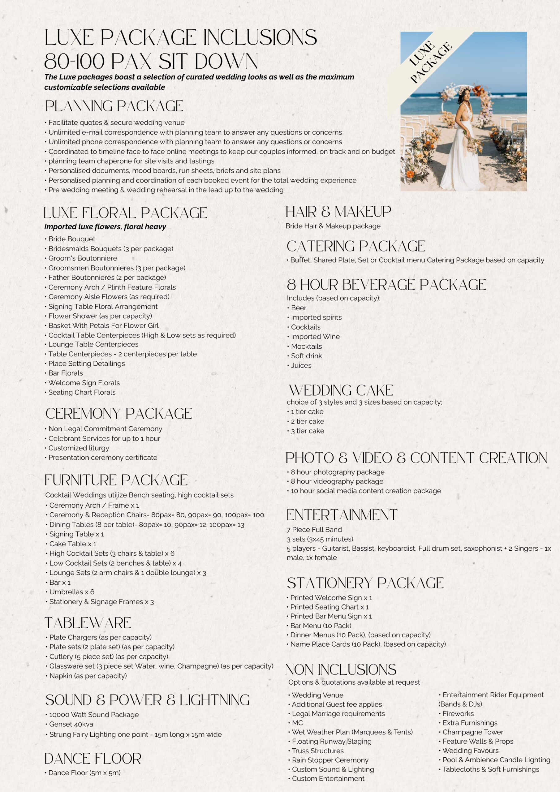 36 - Island Events Co Bali