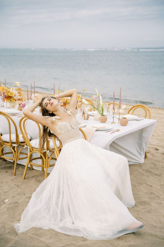 Classic 11 - Island Events Co Bali