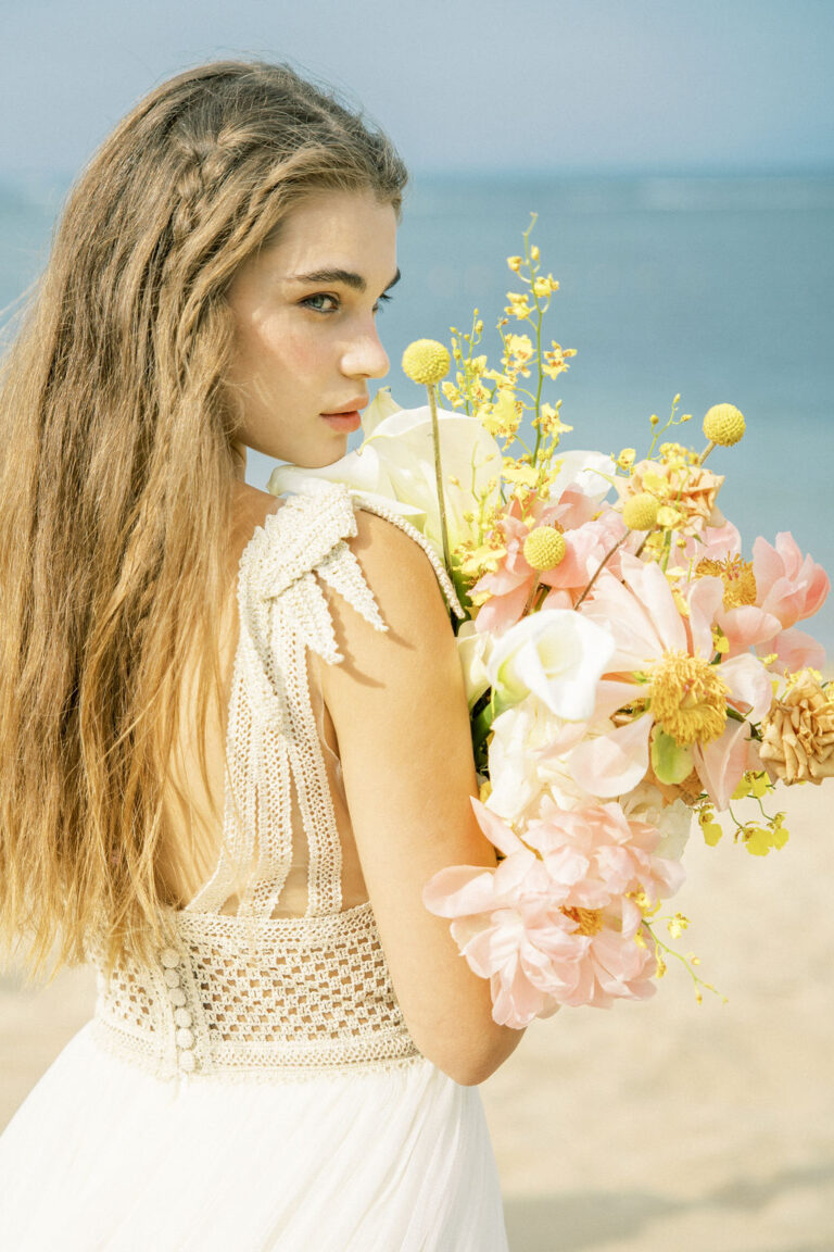Classic 15 - Island Events Co Bali