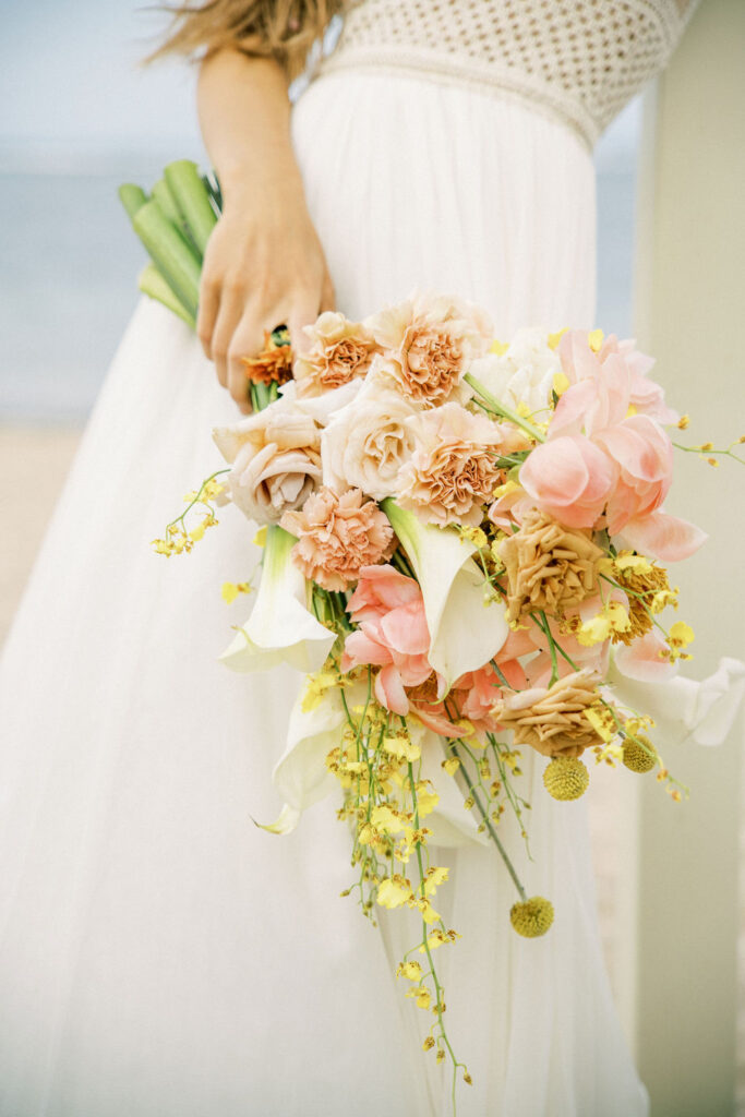 Classic 21 - Island Events Co Bali