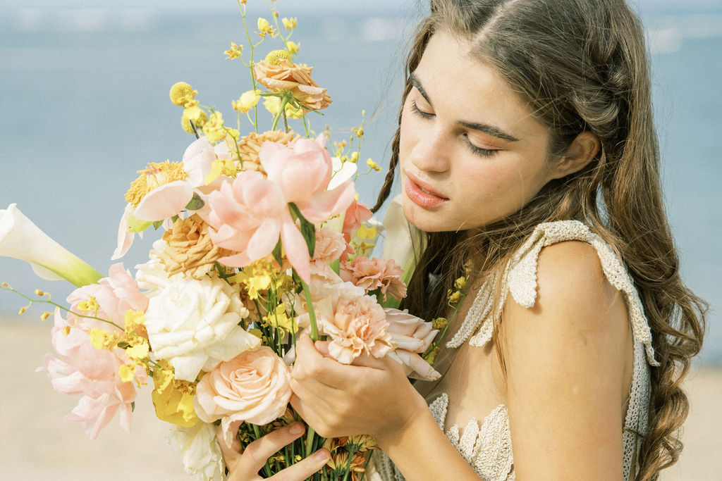 Classic 23 - Island Events Co Bali
