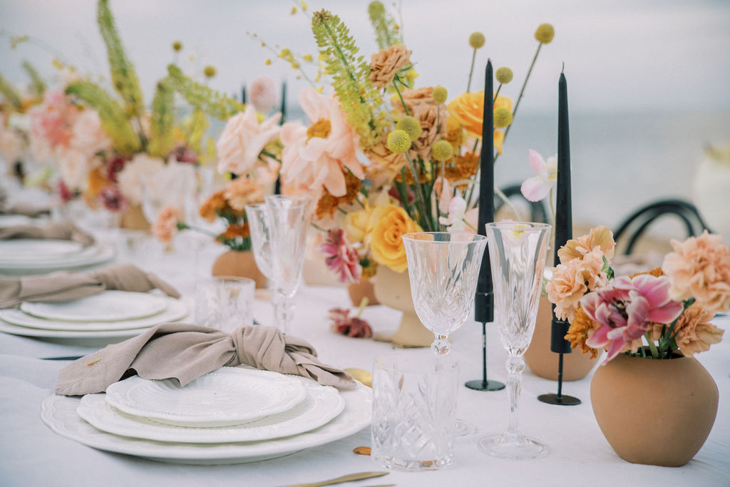 Classic 30 - Island Events Co Bali