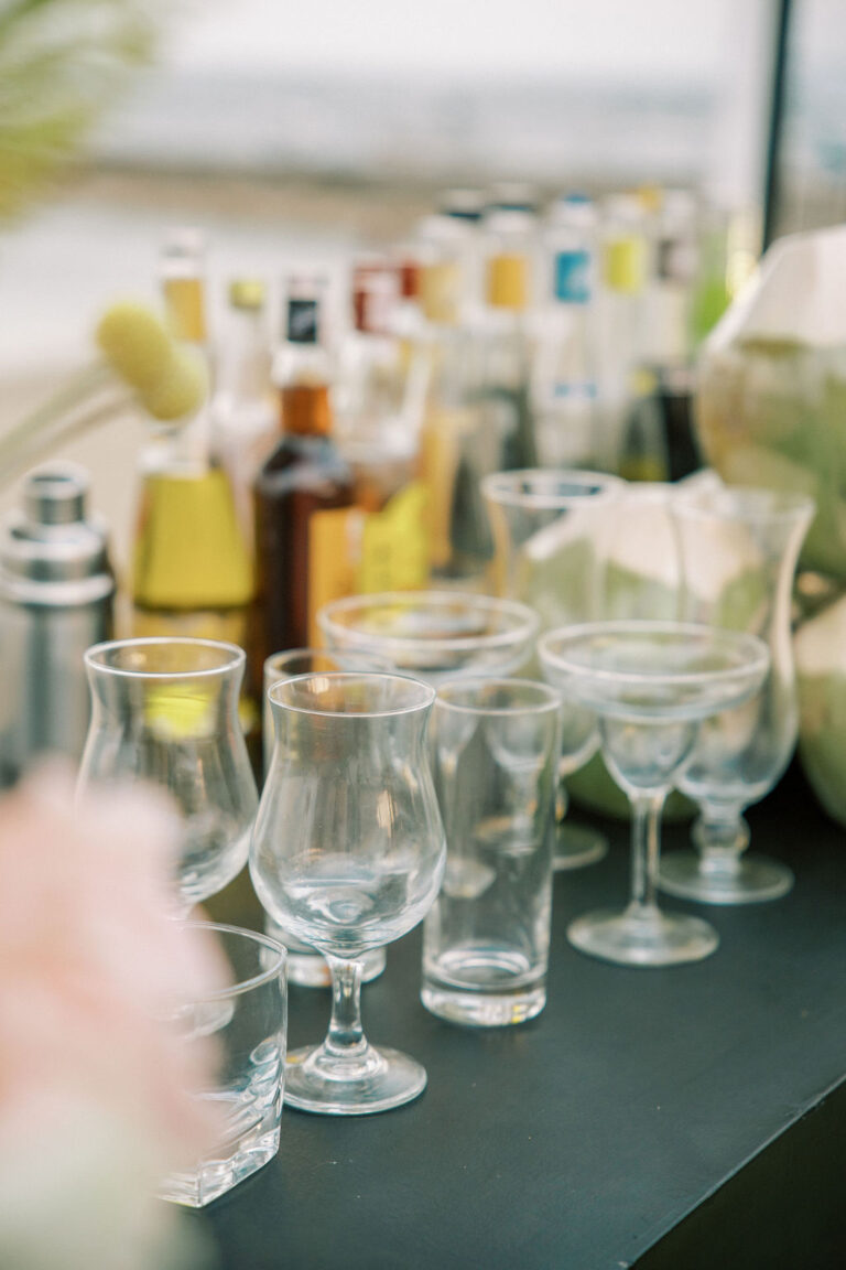 Classic 34 - Island Events Co Bali