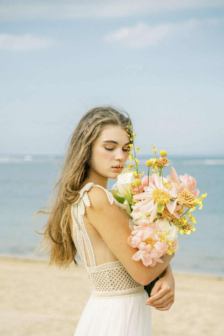 Classic 38 - Island Events Co Bali