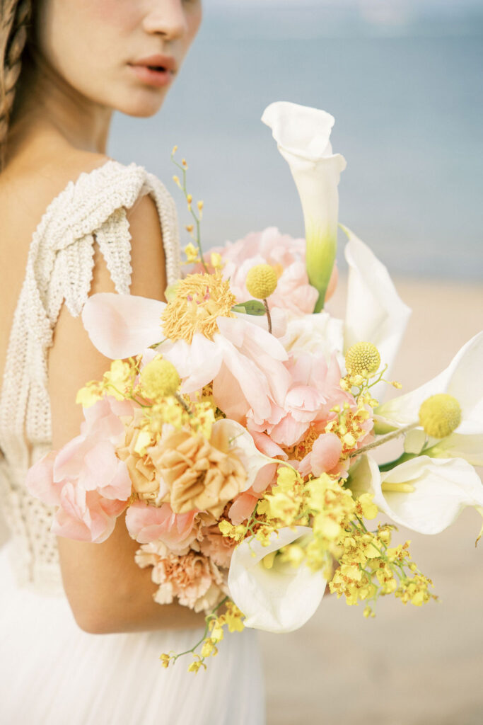 Classic 39 - Island Events Co Bali