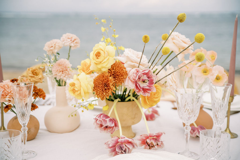 Classic 8 - Island Events Co Bali