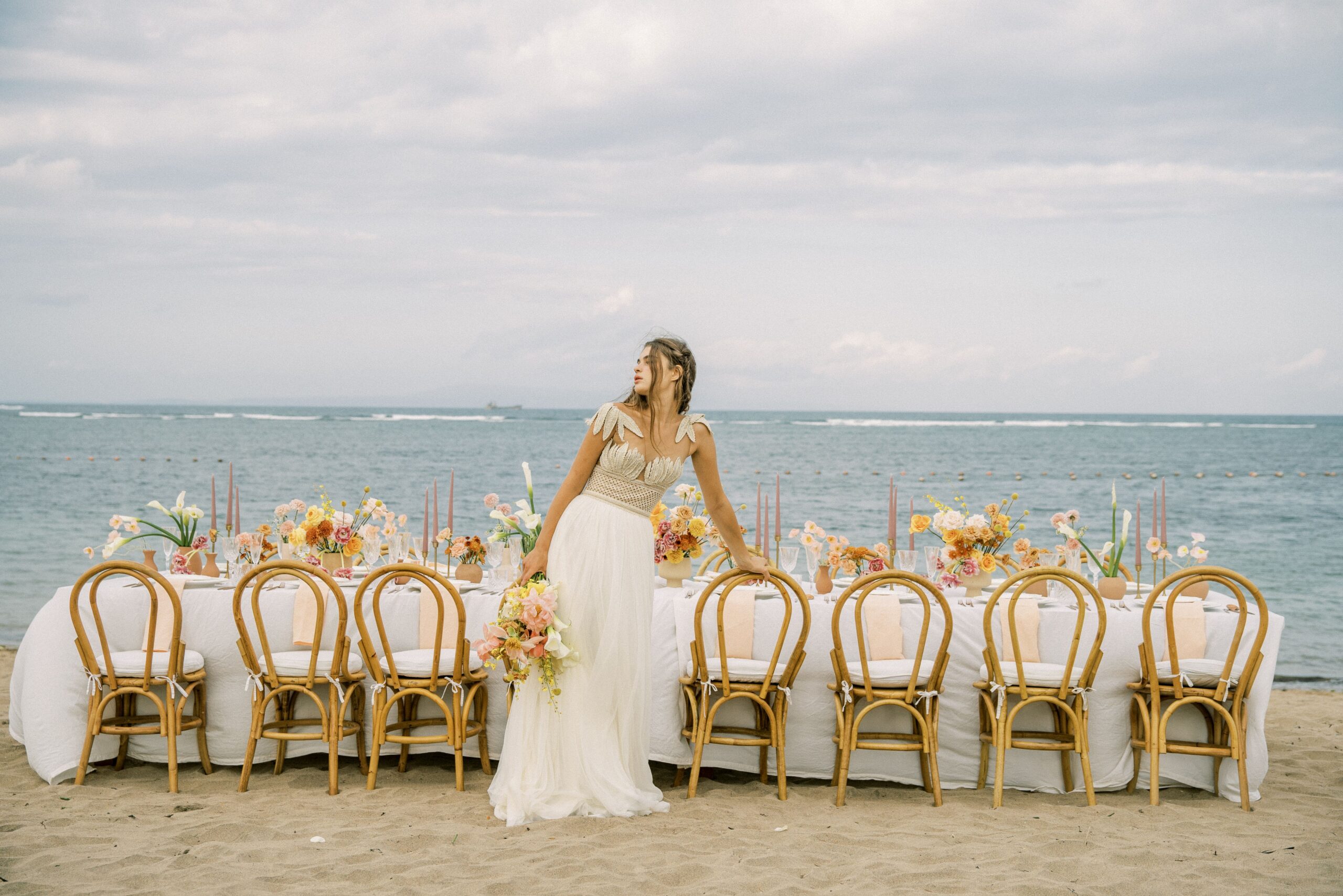 IMAJGallery20230530 0009 - Island Events Co Bali