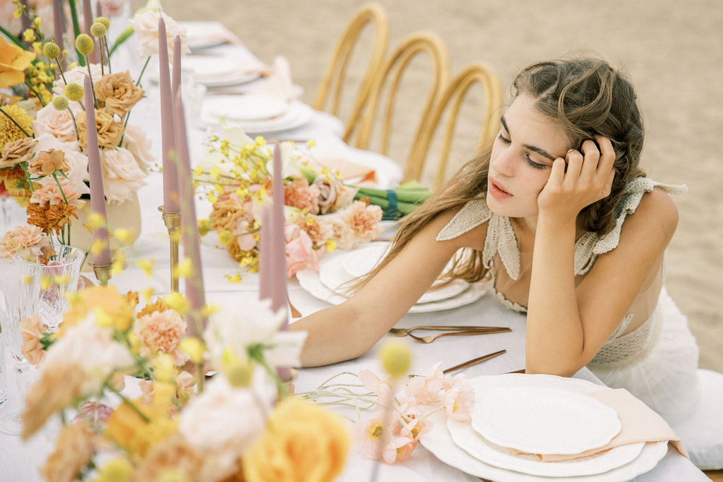 IMAJGallery20230530 0018 - Island Events Co Bali