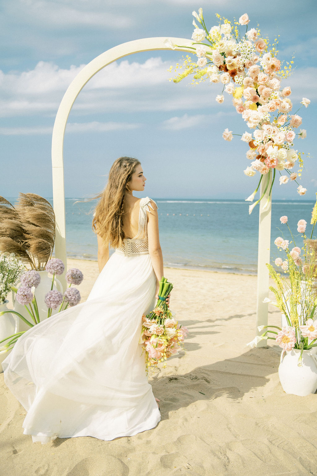 IMAJGallery20230530 0070 - Island Events Co Bali