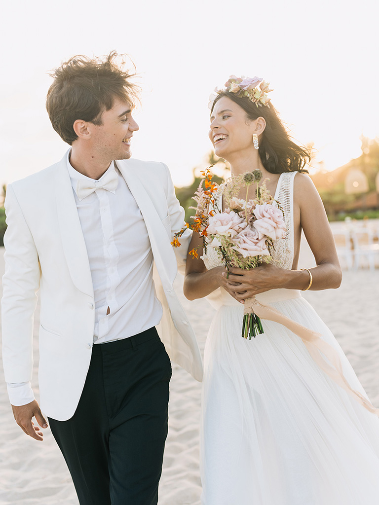 Luxe 10 - Island Events Co Bali