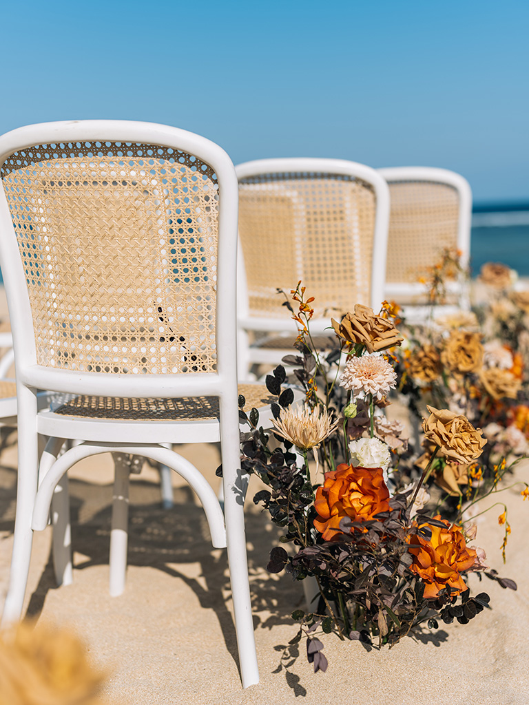 Luxe 11 - Island Events Co Bali
