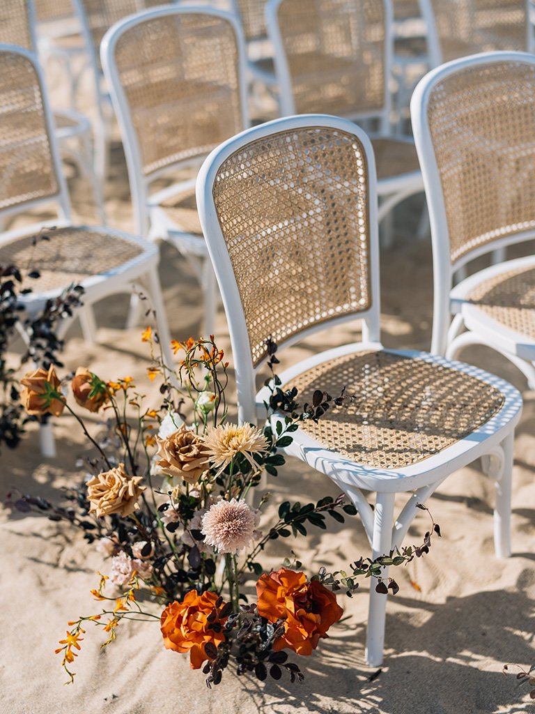 Luxe 12 - Island Events Co Bali