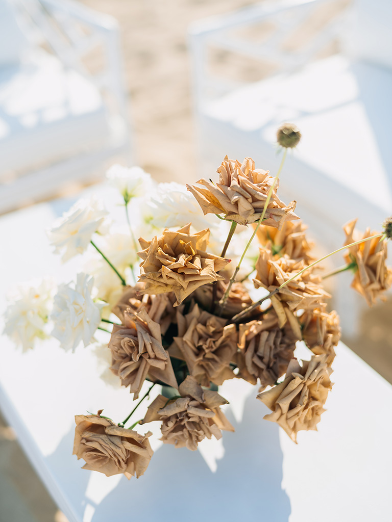 Luxe 16 - Island Events Co Bali
