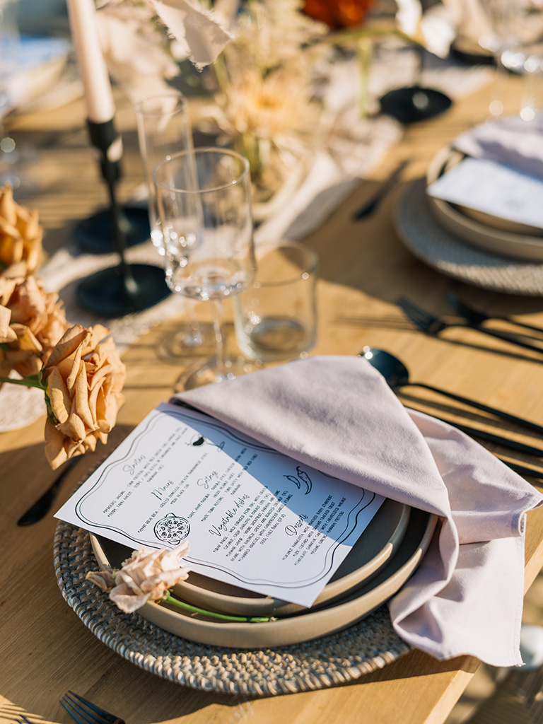 Luxe 20 - Island Events Co Bali