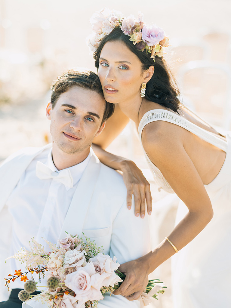 Luxe 8 - Island Events Co Bali