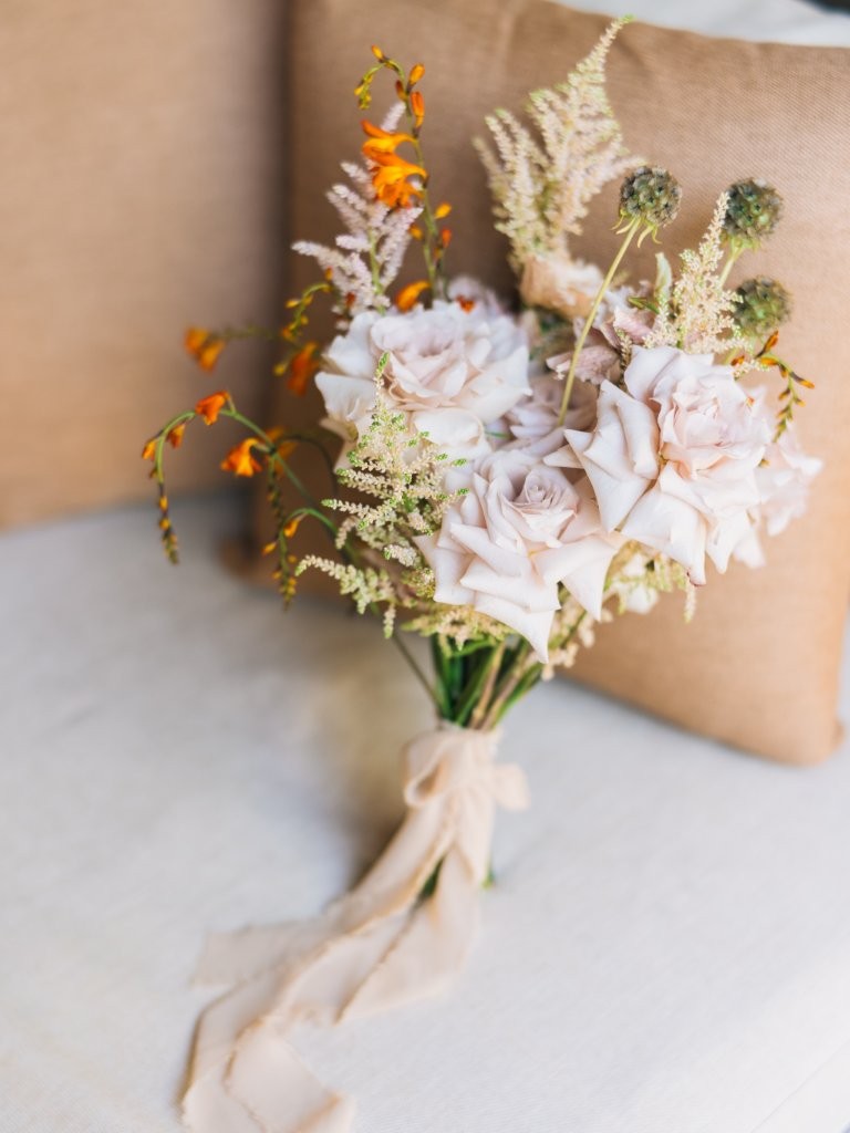 Style Shoot With The Bali Bride Grand Hyatt Hotel Highlight HD 4 - Island Events Co Bali