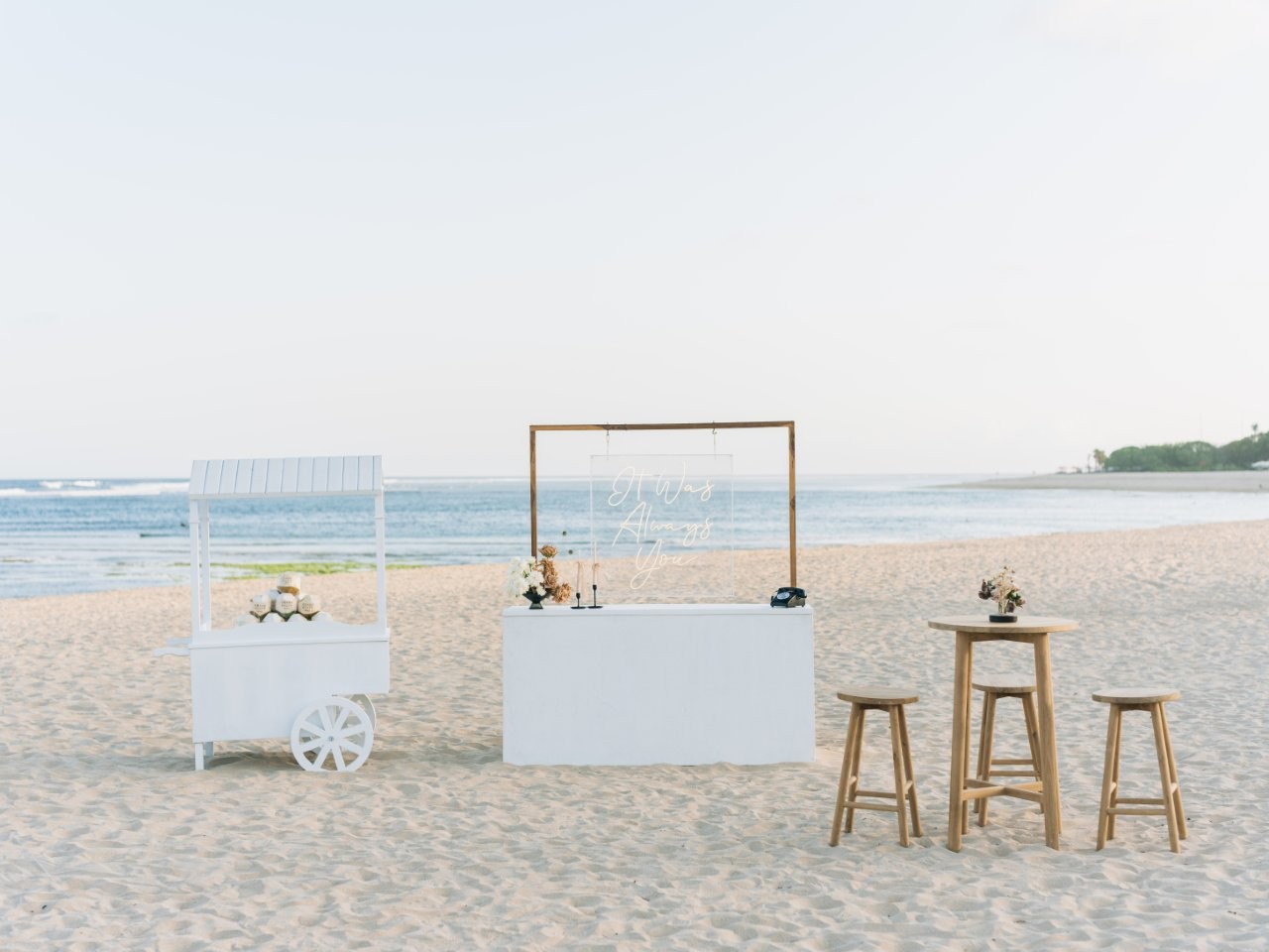 Style Shoot With The Bali Bride Grand Hyatt Hotel Highlight HD 88 - Island Events Co Bali