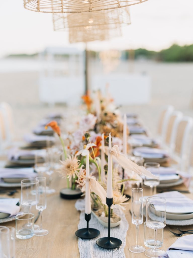 Style Shoot With The Bali Bride Grand Hyatt Hotel Highlight HD 97 - Island Events Co Bali