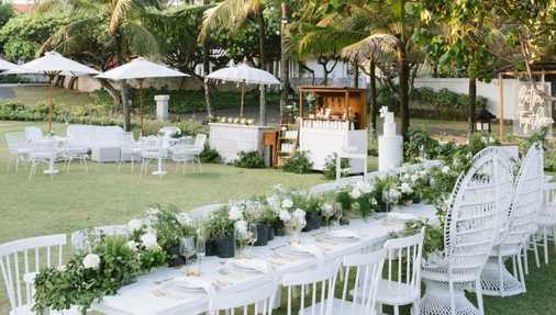 Site Mock Up 2 10 1 - Island Events Co Bali