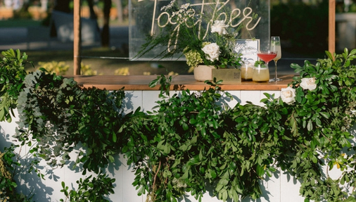 Site Mock Up 2 13 - Island Events Co Bali