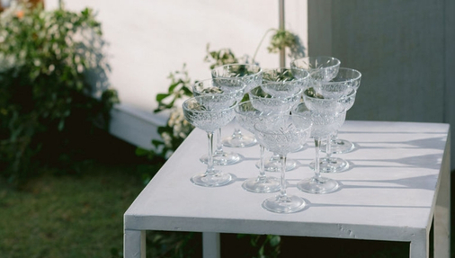 Site Mock Up 2 14 - Island Events Co Bali