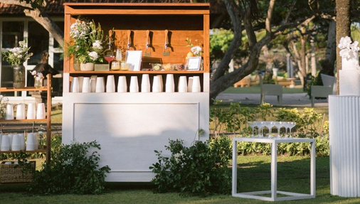 Site Mock Up 2 15 - Island Events Co Bali