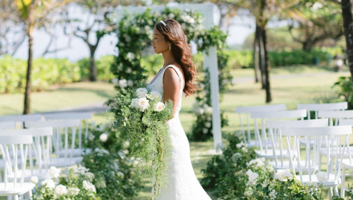 Site Mock Up 2 2 1 - Island Events Co Bali