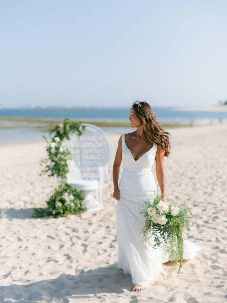 Essential 20 - Island Events Co Bali