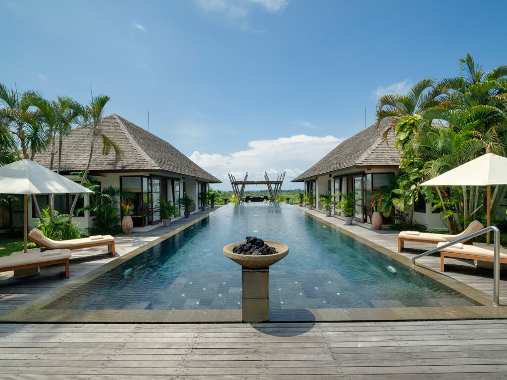 001 Villa Mandalay Pool 7 - Island Events Co Bali