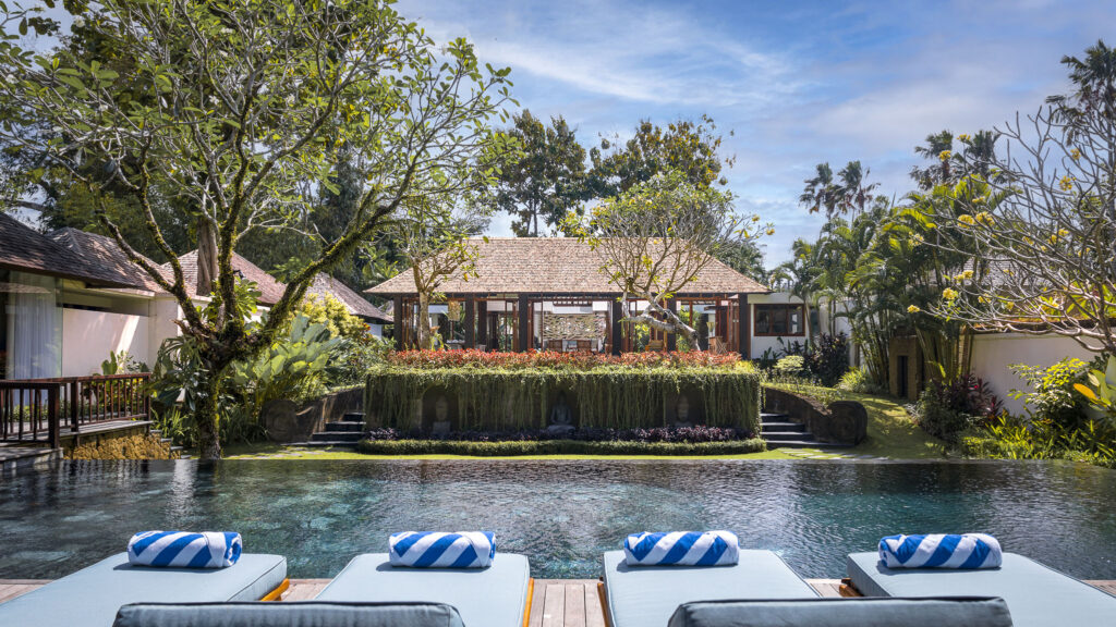 001 Villa Simona Oasis Villa Exterior 14 - Island Events Co Bali