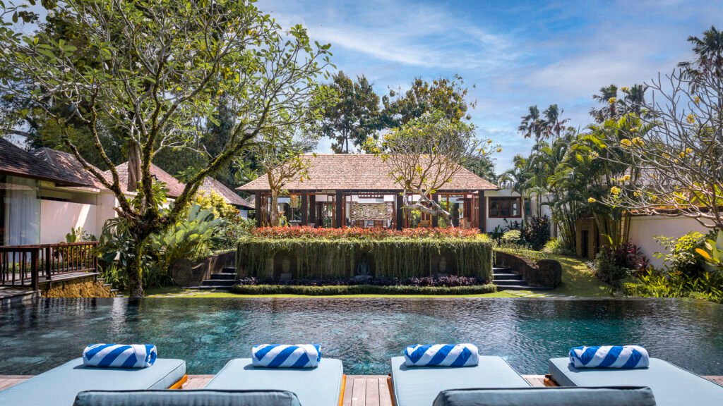 001 Villa Simona Oasis Villa Exterior 28 - Island Events Co Bali