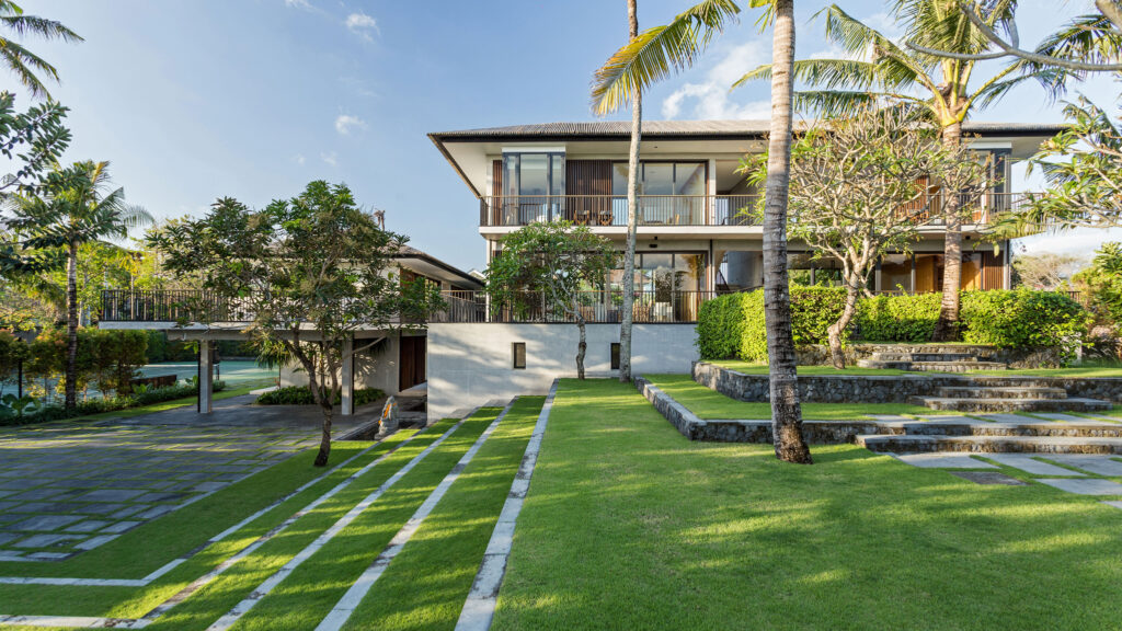 01 Arnalaya Beach House Restful Tropical Villa And Event Venue 7 - Island Events Co Bali