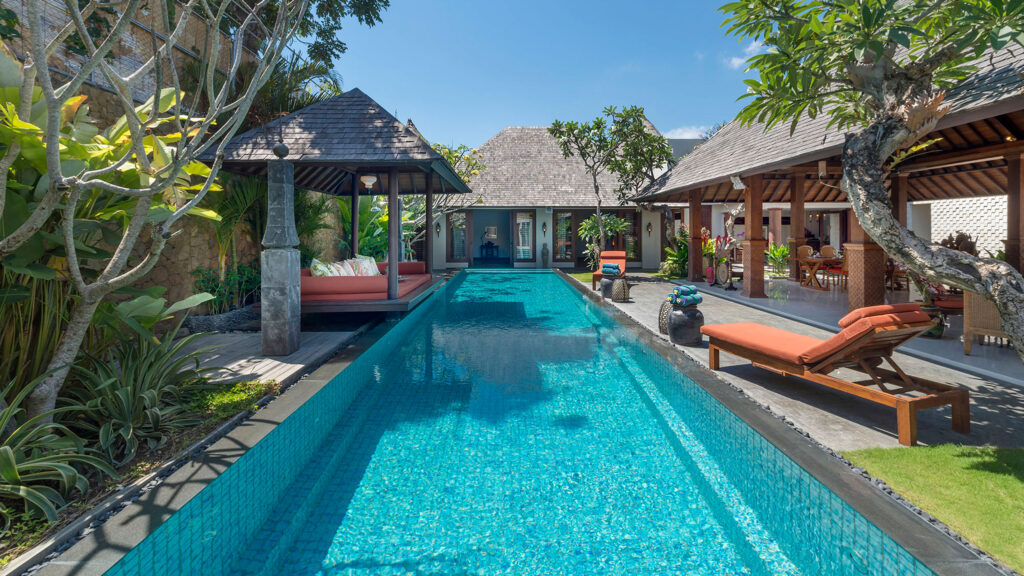 01 Des Indes II Balinese Holiday Haven 2 - Island Events Co Bali