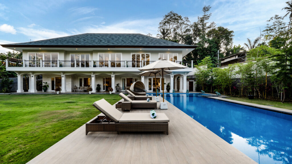 01 Pala Ubud Villa Agung Palatial Tropical Holiday Villa 7 - Island Events Co Bali