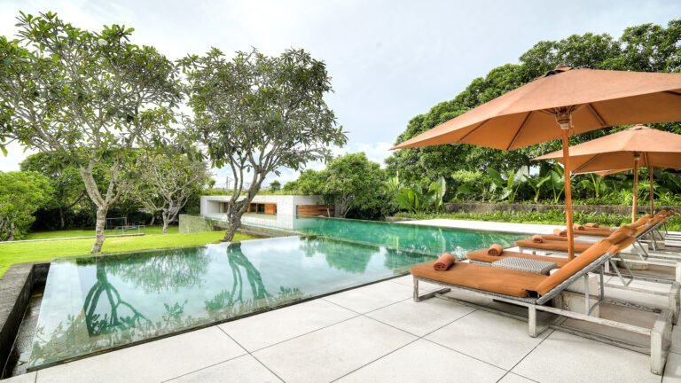 01 The Iman Villa Modern Tropical Retreat 21 - Island Events Co Bali