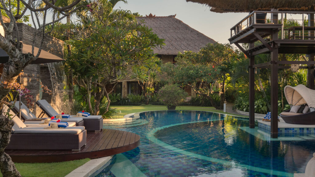 01 Villa Asta Contemporary Balinese Haven 7 - Island Events Co Bali