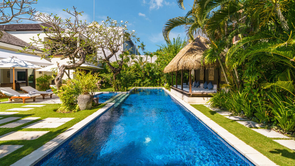 01 Villa Emmy Luxury Tropical Villa 9 - Island Events Co Bali