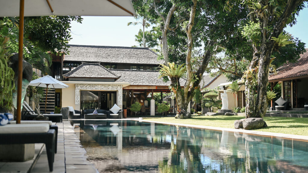 01 Villa San Cosy Luxury Tropical Villa 14 - Island Events Co Bali