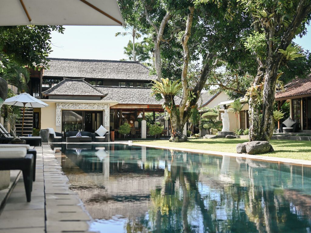 01 Villa San Cosy Luxury Tropical Villa 8 - Island Events Co Bali