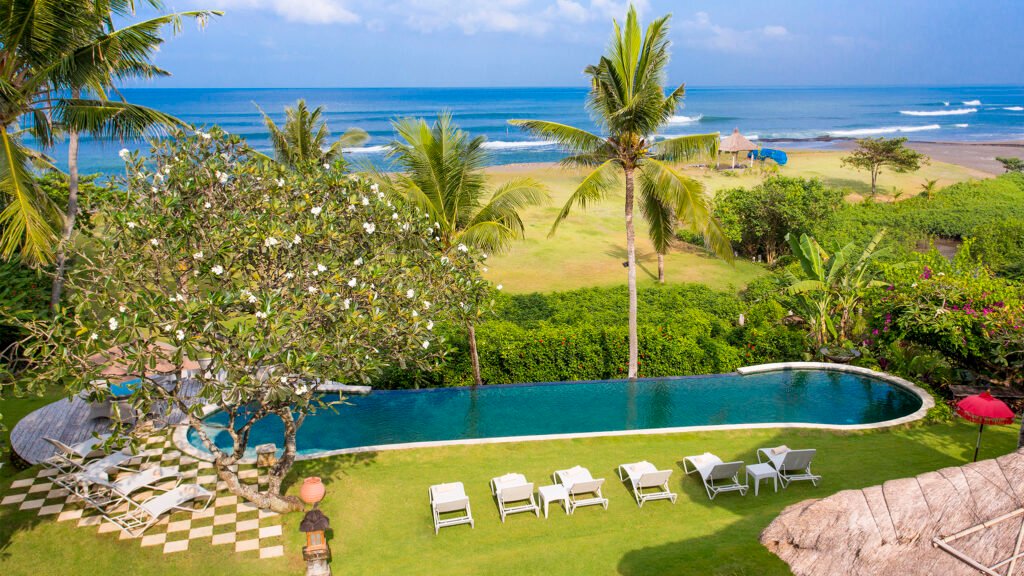 01 Villa Sungai Tinggi Ocean View 15 - Island Events Co Bali