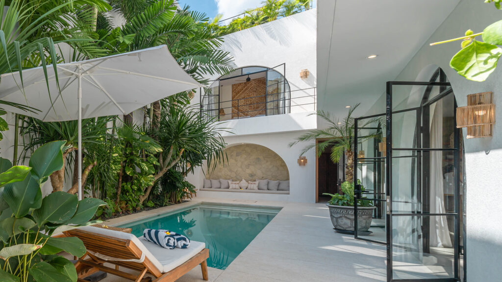 01 Villa Unna Tropical Haven 28 - Island Events Co Bali