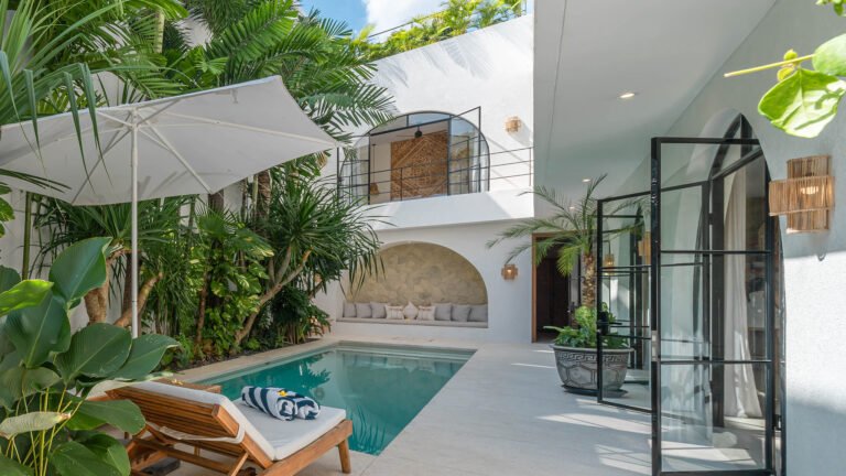 01 Villa Unna Tropical Haven 29 - Island Events Co Bali