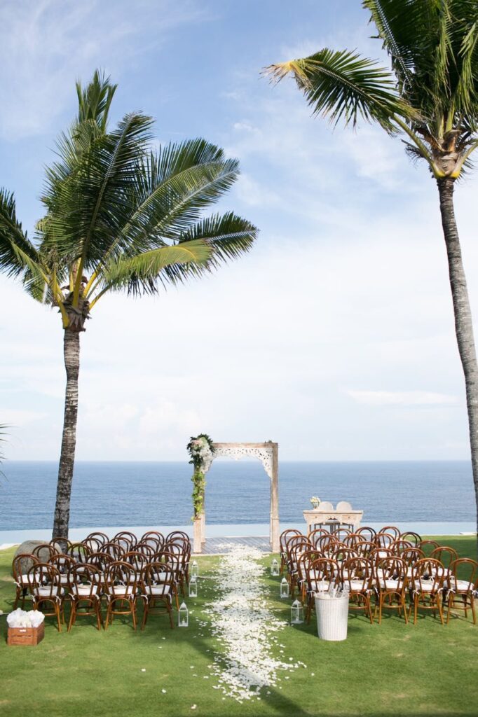 25C9408 - Island Events Co Bali