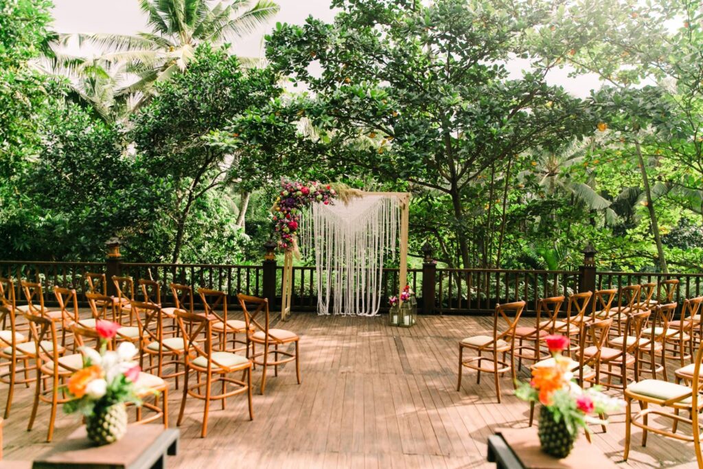 Anna   Miles   Wedding By Sanga Story 47 - Island Events Co Bali