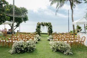 Ash Dan Wedding Teaser HD 13 - Island Events Co Bali