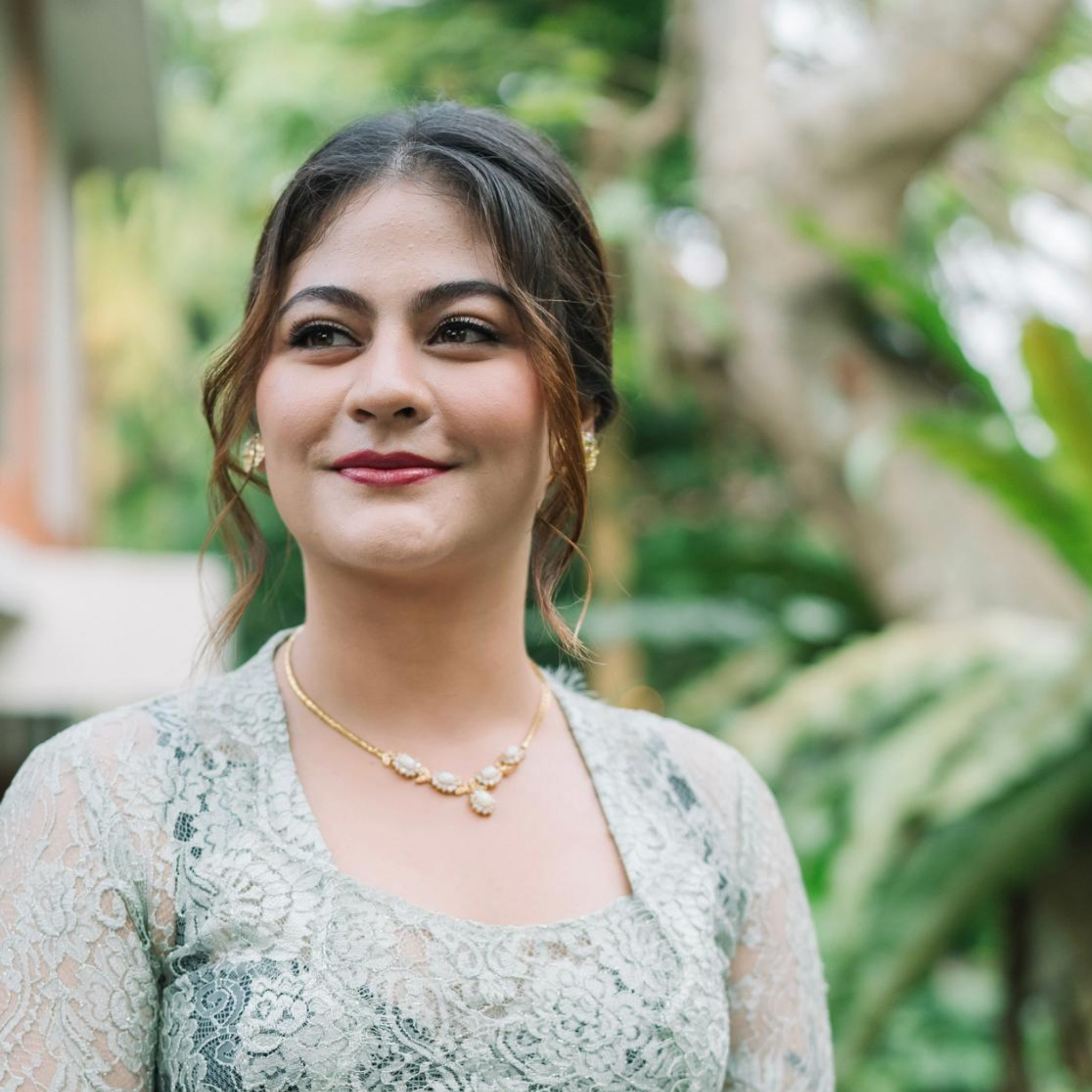 Ines Isaura Fransesca