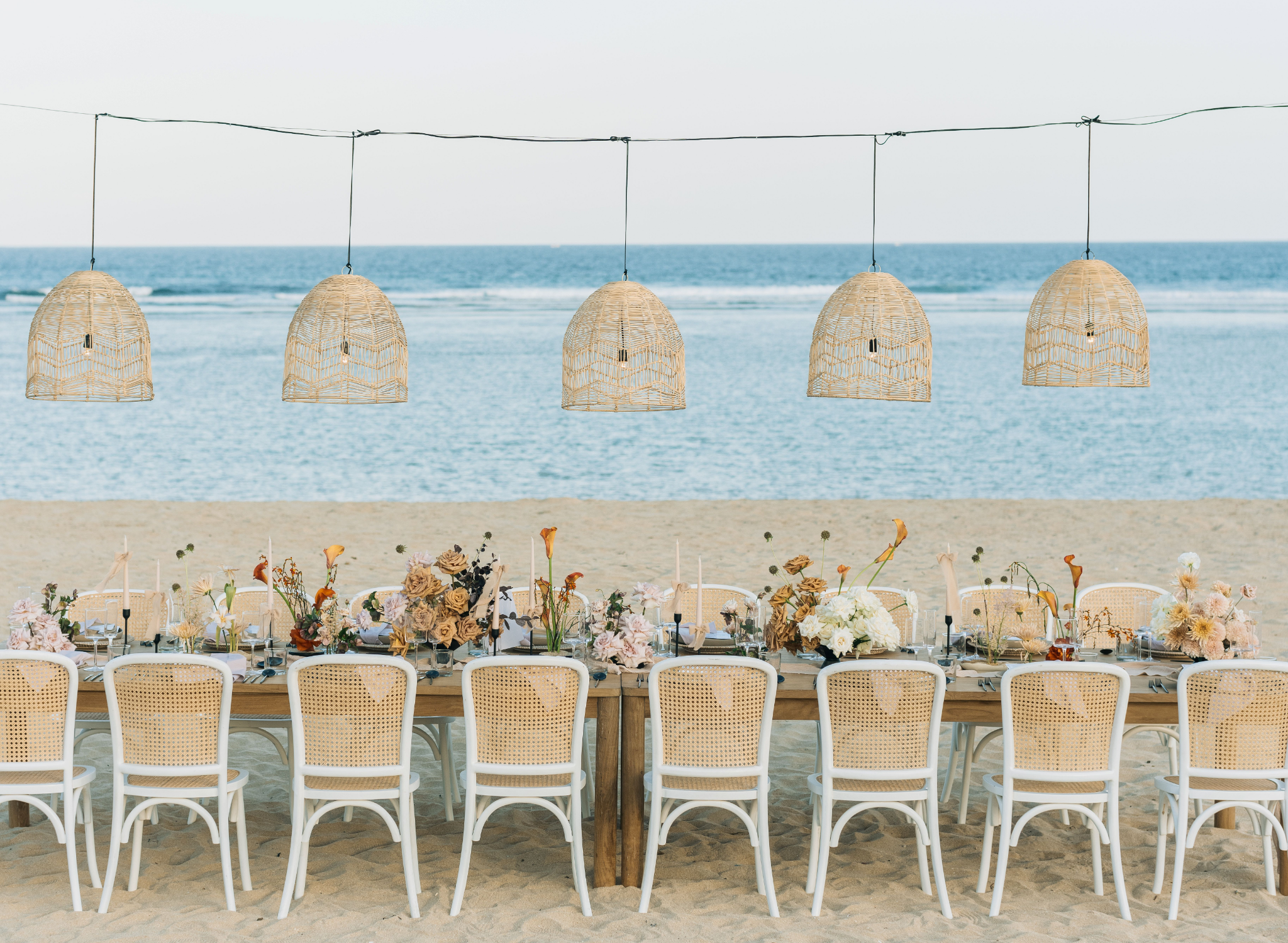 Copy Of Steps Images Shopify Site 400 X 150 Mm 400 X 400 Mm 2048 X 1500 Px - Island Events Co Bali