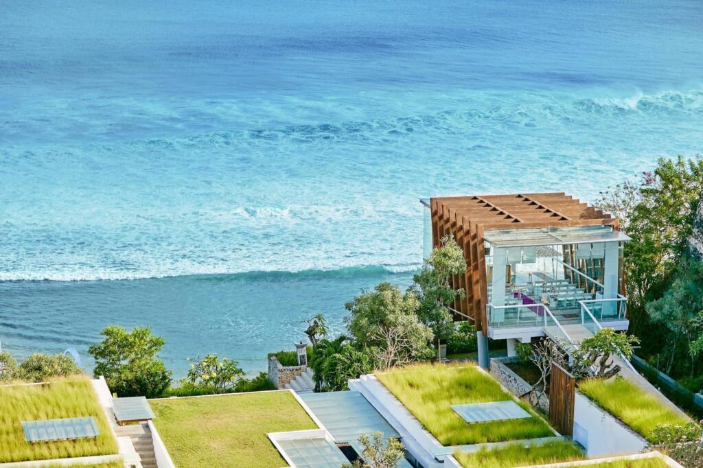 DewaDewiChapel 01 1 - Island Events Co Bali